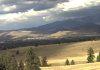 Mountainpress-webcam