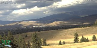 Mountainpress-webcam